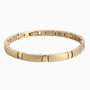 日本製 マーレ MARE 純チタン TITANIUM ゲルマニウム 99.99％ イオン