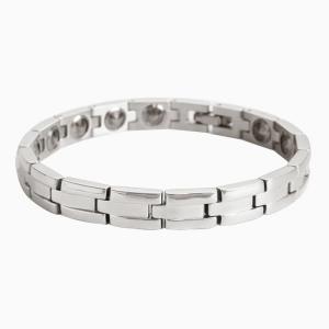 日本製 マーレ MARE 純チタン TITANIUM ゲルマニウム 99.99％ イオン