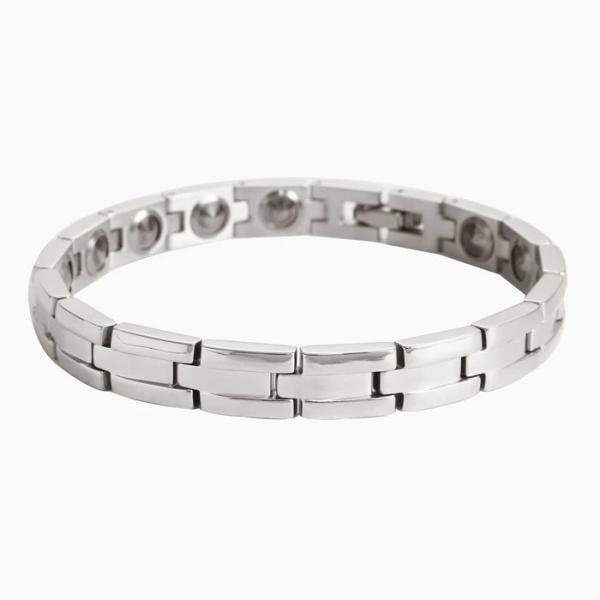 日本製 マーレ MARE 純チタン TITANIUM ゲルマニウム 99.99％ イオンコーティング...
