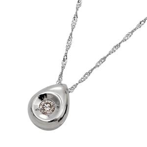 CHROME HEARTS（クロムハーツ） 【中古】 ラバー スモールCHクロス