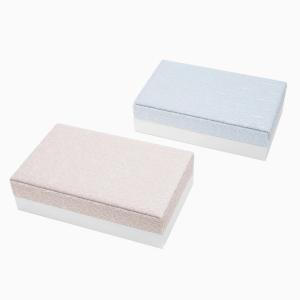 SWAROVSKI（スワロフスキー） 『ジュエリーボックス』ピンク 5551578