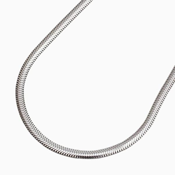 DIBI ディビ イタリア製 ITALY シルバー SILVER 925 ネックレス カニカン 引き...