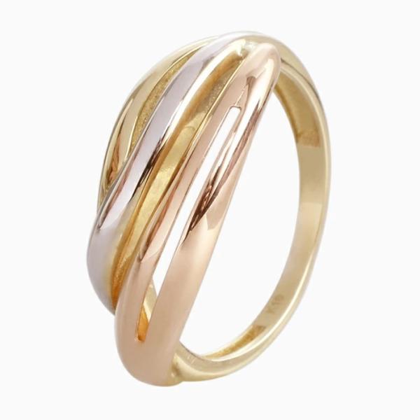 10金 K10 10k YG WG PG イエローゴールド ホワイトゴールド ピンクゴールド 3色ス...