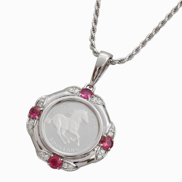 純プラチナ Pt999 PLATINUM コイン COIN 金貨 9995 プラチナ900 Pt90...