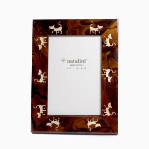 WEDGWOOD（ウェッジウッド） ホリデイ オーナメント ルネッサンス