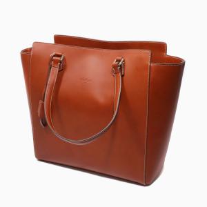 LOUIS VUITTON（ルイ・ヴィトン） セカンドバッグ メンズ LOUIS