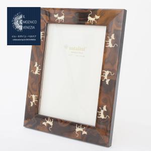 スワロフスキー SWAROVSKI 「Ambiray フォトフレーム」新品 SWAROVSKI スワロフスキー Swarovski 『Ambiray フォトフレーム