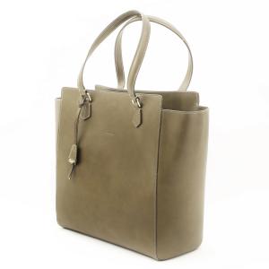 SHIPS（シップス） トートバッグ 「SHIPS別注」Boldrini Selleria