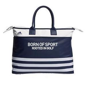 即納 Adidas アディダス ゴルフ 3ストライプトートバッグ Awu48 M ネイビー 48 36 19cm 横 縦 奥行き 135 ついに再入荷 Smilewhitedental Com Au