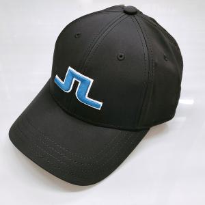 ゴルフウェア バケットハットJ.LINDEBERG (ジェイリンドバーグ