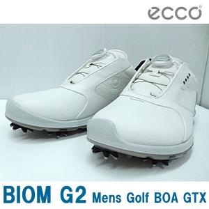 ecco biom g2 gtx