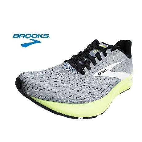 超人気商品!!　BROOKS ブルックス　BRM0323　Hyperion Tempo　ハイペリオン...