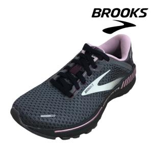 人気商品　BROOKS  ブルックス　BRW 3532 B/P　ADRENALINE GTS22　ウ...