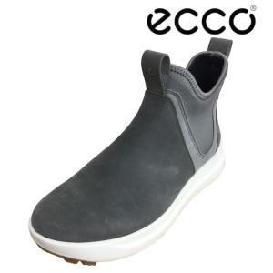 ecco（エコー） レディース ウインターブーツ ショートブーツ