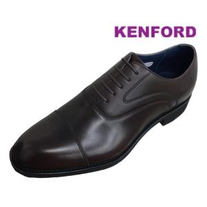 リーガル25.5 2足セット KENFORD(REGAL) 2足セットで26000円！ケンフォード リーガル