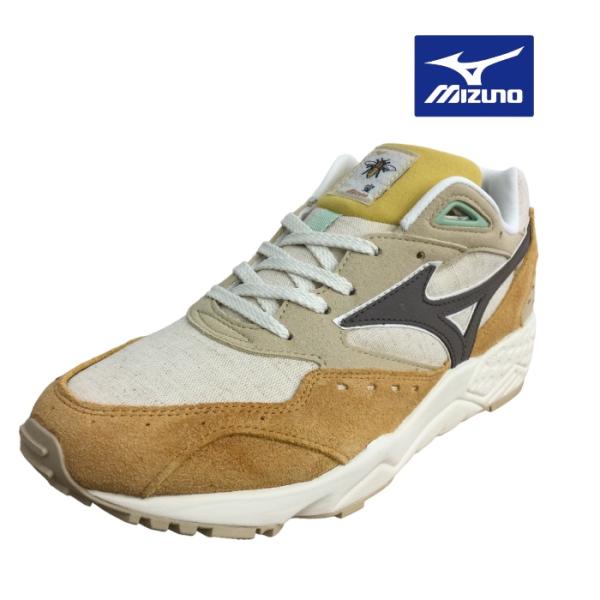 【MIZUNO　ミズノ】　CONTENDER　COUNTRYSIDE PACK　D1GA243301...