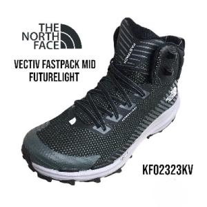 【送料無料】【THE NORTH FACE ザ・ノース・フェイス NF02323 KV】TNFブラッ...