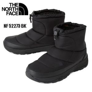 THE NORTH FACE（ザ ノースフェイス） ノースフェイス ヌプシ
