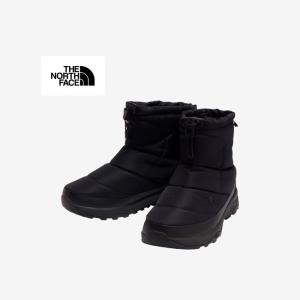 THE NORTH FACE（ザ ノースフェイス） ノースフェイス スノーブーツ