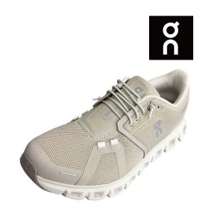 On（オン） ON CLOUD 6 (W) クラウド 6 レディース WHITE/WHITE