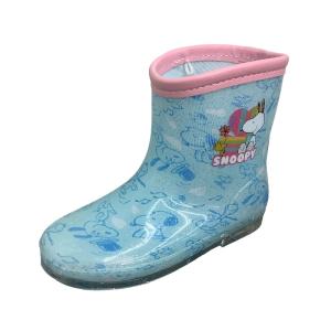 スイス発ブランドON オン on 3YD11443262 Cloud Sky クラウドスカイ