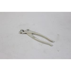 クリコプライヤー k1106 送料無料 仮止め ...の商品画像