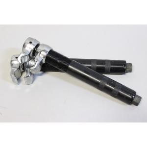 インパクト対応　スプリングコンプレッサー　k1301