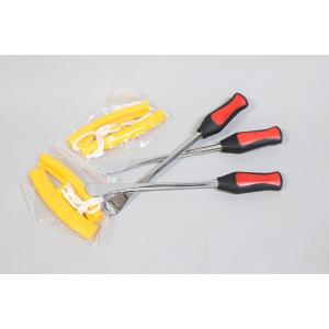 タイヤレバー3本　リムガード4個　k1478