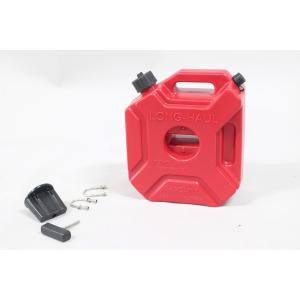 予備タンクエマージェンシータンク　5L　 k1547　AG200