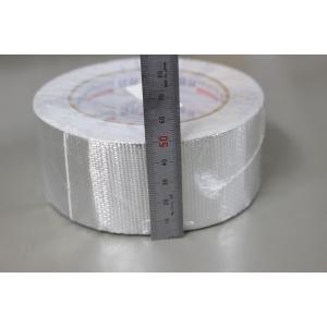 耐熱アルミクロステープ　k1636