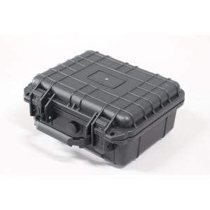 プラハードケース　G-1913　防水キャリングケース・耐衝撃型ハードケース　　k1807