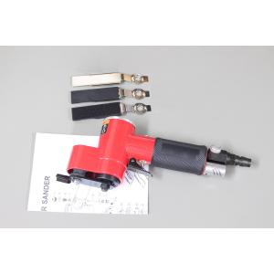 フィンガーサンダー　k1864