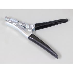 爪起こしプライヤー 　プライヤー　メーター分解　ラジエター分解　カシメ　かしめ　バラシ　　