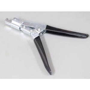 爪起こしプライヤー プライヤー メーター分解 ...の詳細画像1