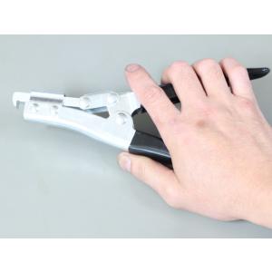 爪起こしプライヤー プライヤー メーター分解 ...の詳細画像2