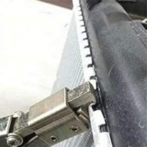 爪起こしプライヤー プライヤー メーター分解 ...の詳細画像4