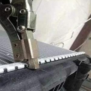 爪起こしプライヤー プライヤー メーター分解 ...の詳細画像5