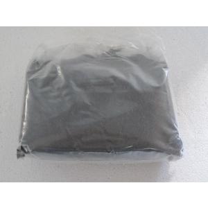 アルミナサンド　4ｋｇ♯60　k239