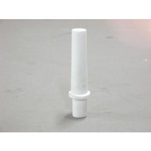 900ｃｃ重力式サンドブラスト用ノズル　送料無料　（ｋ466-1）