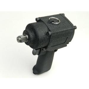 コンパクトインパクトレンチ　 12.7角　　MT−A1　k616