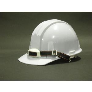 ヘルメット　k674