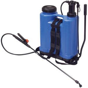 ポータブル噴霧器２０Ｌ（ランドセル）　k681
