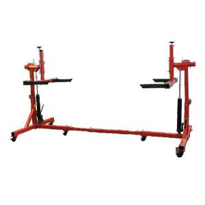 カーベキュー　k819 　LD-A04011