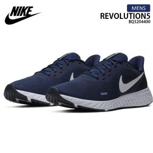 Nike メンズウォーキングシューズの商品一覧 メンズシューズ 紳士靴 ファッション 通販 Yahoo ショッピング