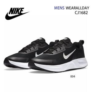 Nike メンズウォーキングシューズの商品一覧 メンズシューズ 紳士靴 ファッション 通販 Yahoo ショッピング