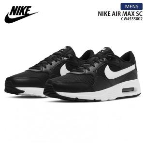 Nike メンズウォーキングシューズの商品一覧 シューズ ファッション 通販 Yahoo ショッピング