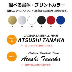 メッシュ シューズケース 名入れが出来る 通気...の詳細画像2