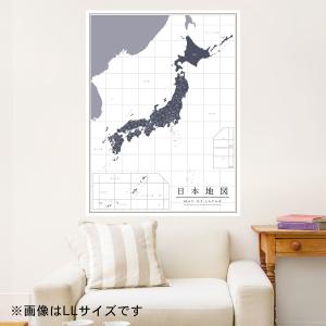 日本地図 ステッカー ウォールデコレーション の商品一覧 家具 インテリア 通販 Yahoo ショッピング