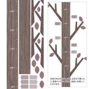 <人気商品>身長計 ウォールステッ...の詳細画像4