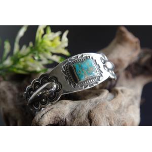 Indian Jewelry インディアンジュエリー インディアンジュエリー